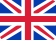 UK