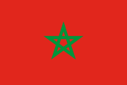 Morocco