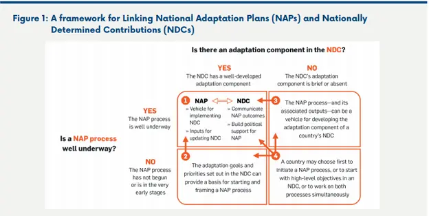 NDCP_Expert_Perspectives_NDC_NAP SDG_full_figure1