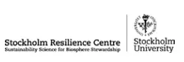 Stockholm Resilience Centre (SRC)
