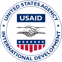 usaid logo