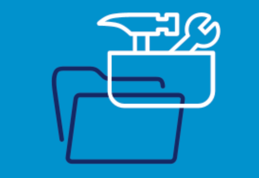 Sigma Explorer NDC Partnership