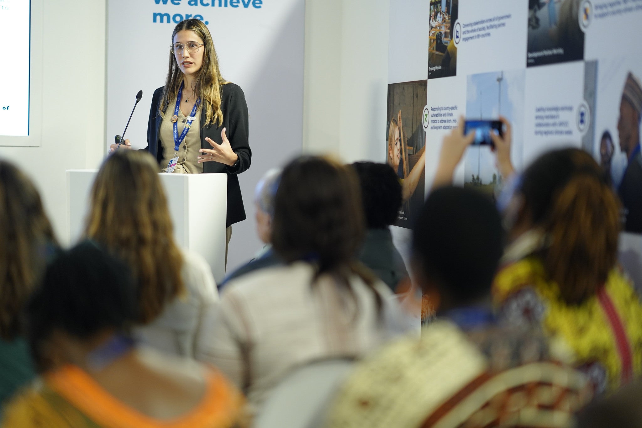 New Toolkit Launched To Support Article 6 Readiness NDC Partnership