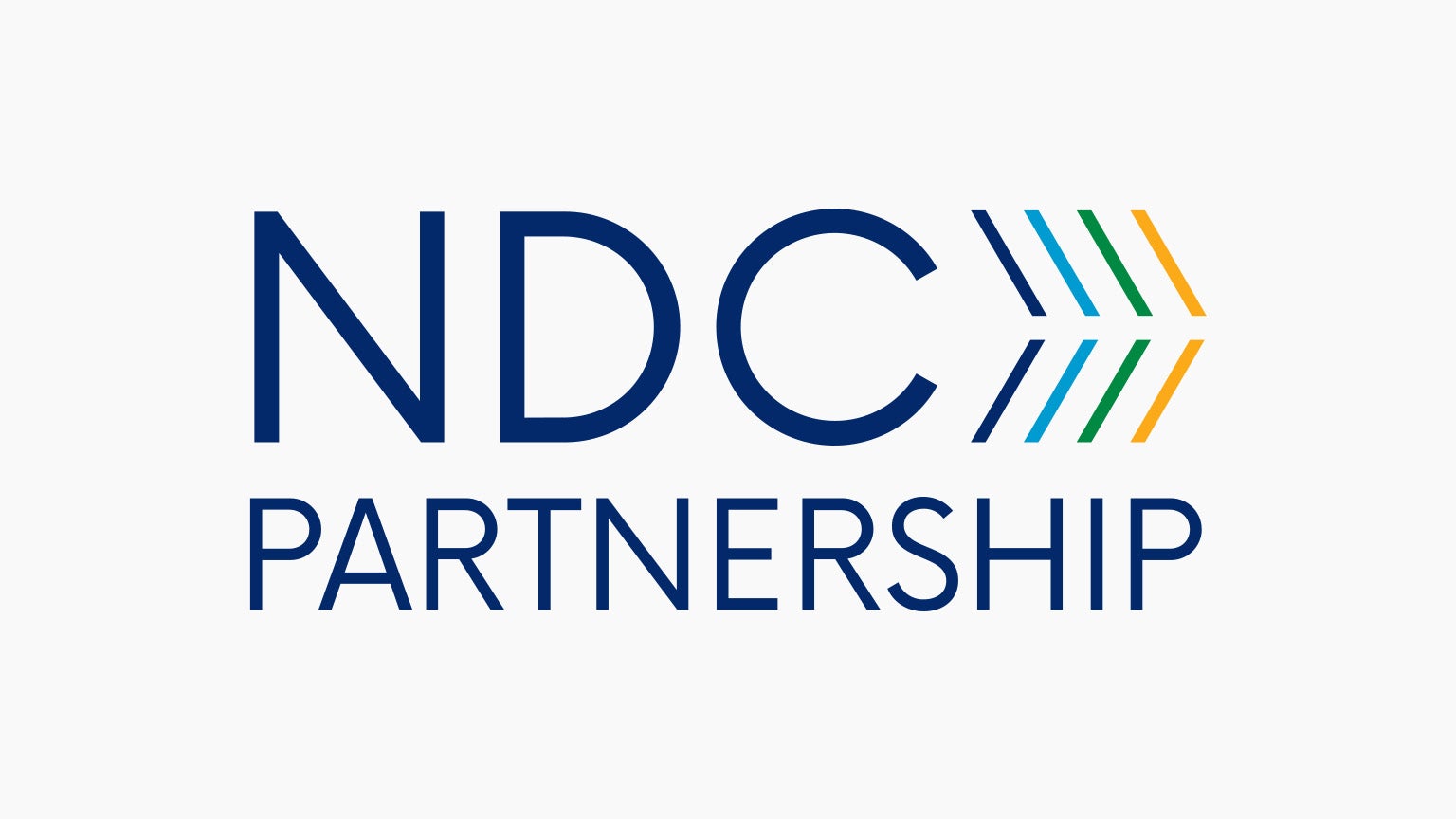 ThinkHazard NDC Partnership