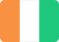 Cote d’Ivoire