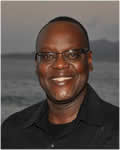 Spencer Thomas, Ph.D.
