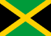 Jamaica