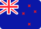 New Zealand