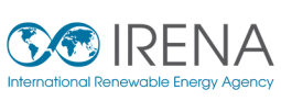 International Renewable Energy Agency