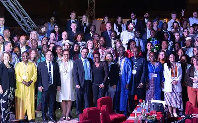 cop27