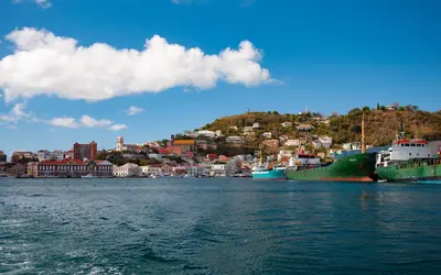 Grenada