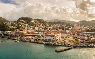 Grenada