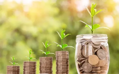private sector finance