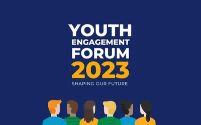 Youth Engagement Forum 2023 (848 × 477 px).jpg