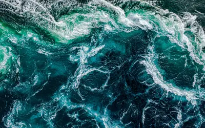 water-climate