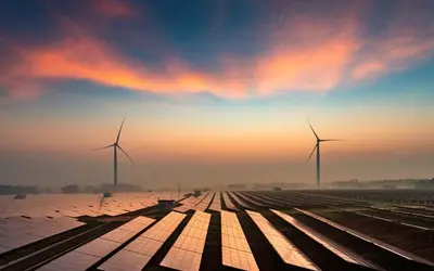 solar eib
