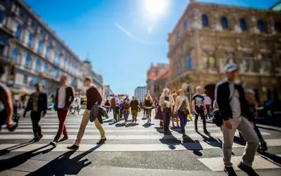 Strengthening access to climate finance to support sub-national action