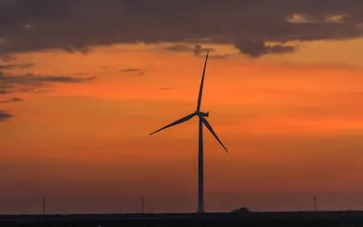 COP28 Goal of Tripling Renewables Feasible Only with Urgent Global Course Correction