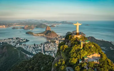 Adobe Stock Brazil