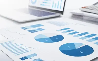 data 
