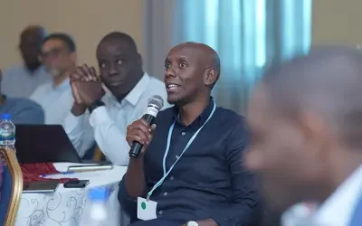 On-The-Ground: How NDC Partnership In-Country Facilitators are Strengthening National Climate Action 