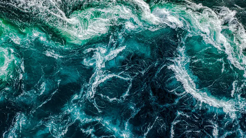 water-climate