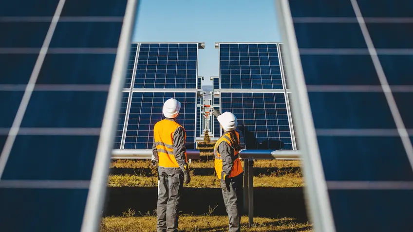 Moving from Planning to Action: The NDC Partnership and the Green Climate Fund Launch the Climate Investment Planning and Mobilization Framework