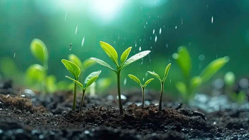 Adobe Stock: IFAD op-ed