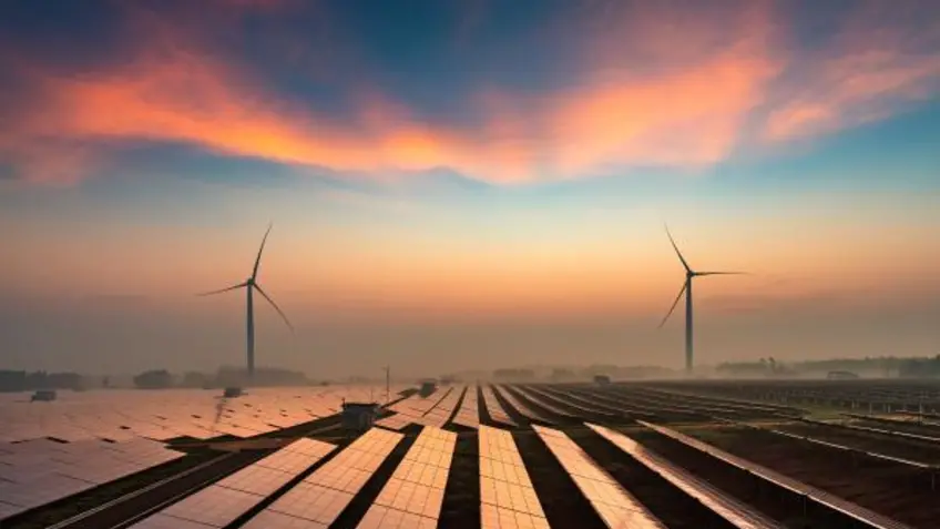 solar eib