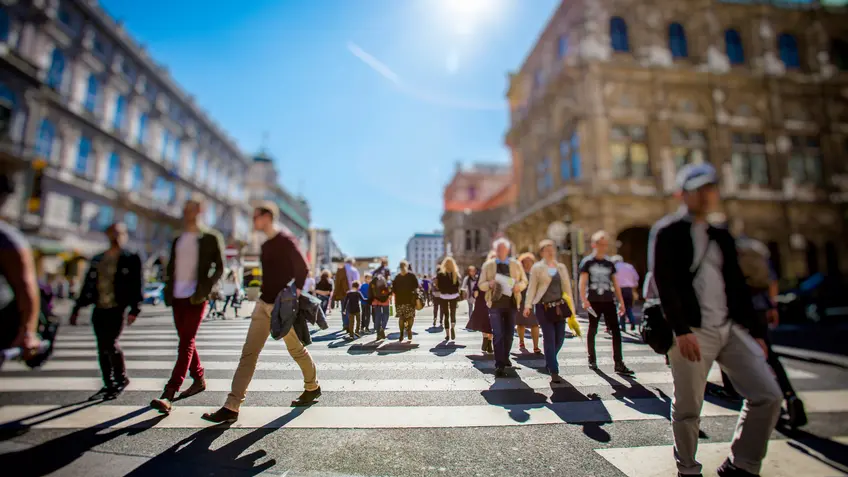 Strengthening access to climate finance to support sub-national action