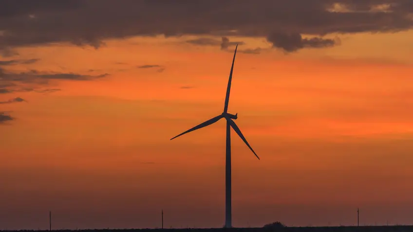COP28 Goal of Tripling Renewables Feasible Only with Urgent Global Course Correction