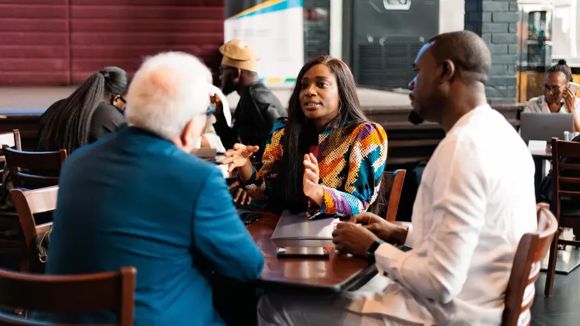 How Six Countries are Mobilizing Finance for NDC-Aligned Projects