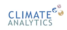 Climate Analytics