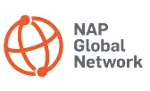 NAP Global Network