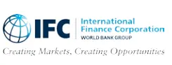 IFC