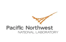 Pacific Northwest National Laboratory (PNNL)