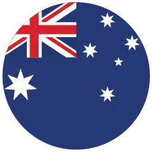 australia_flag_2022