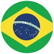 brazil_flag_2022