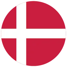 denmark_flag_2022