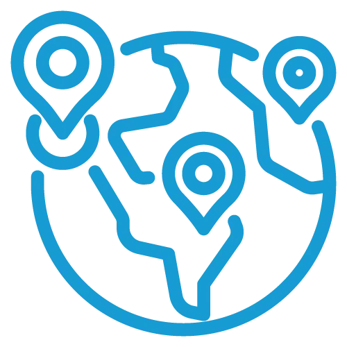 Members icon