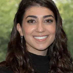 Laura Zartarian profile photo