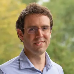 Alexandre Grassigny