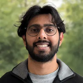 Usman Khan profile picture