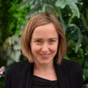 Aida Guardiola