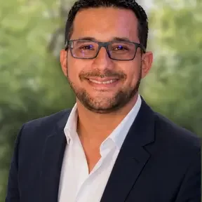 Bruno Vargas, Support Unit staff member