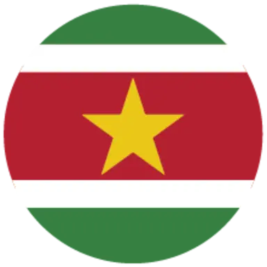 suriname_flag_2022