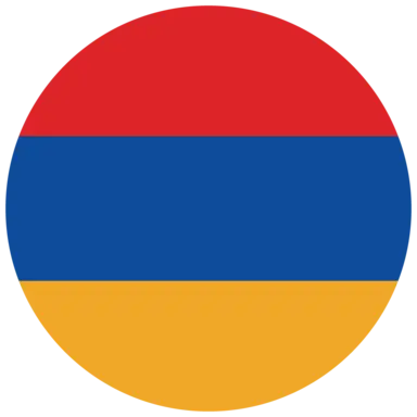 Armenia flag