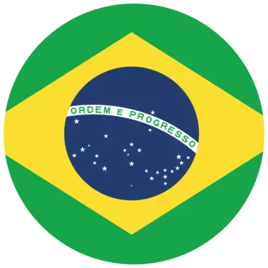 Brazil flag