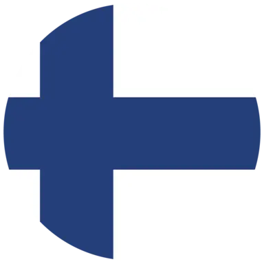 Finland flag