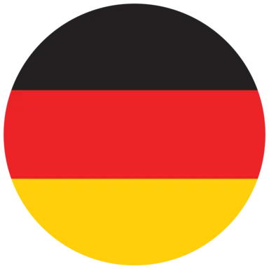 Germany flag